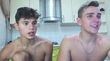 Denhummer  09-09-2021 video moan